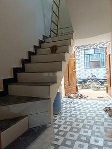 Image of 600 Sq.ft 1 BHK Independent House for sale in Rajajipuram, Lucknow for Rs. 2700000