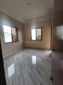 Hall Image of 1100 Sq.ft 3 BHK Builder Floor for rent in Champasari Siliguri for Rs. 11000
