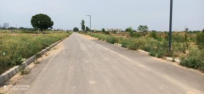 Image of 4275 Sq.ft Residential Plot / Land for sale in New Chandigarh, Chandigarh for Rs. 60000000
