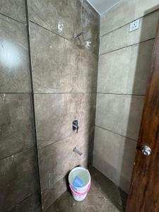 Image of 750 Sq.ft 2 BHK Apartment / Flat for rent in Sainath Kundan Altura, Chikhali, Pune for Rs. 28000
