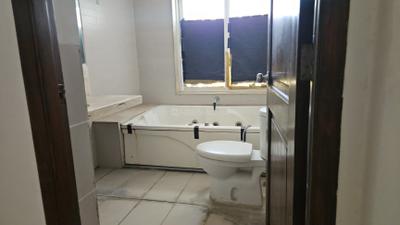 Image of 2200 Sq.ft 3 BHK Apartment / Flat for sale in Marvel Zephyr, Kharadi, Pune for Rs. 27000000