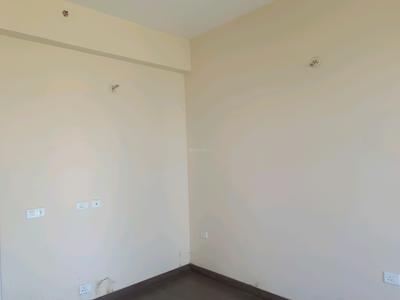 Bedroom Image of 1759 Sq.ft 3 BHK Apartment / Flat for sale in Paras Dews, Sector 106 Gurgaon for Rs. 18500000