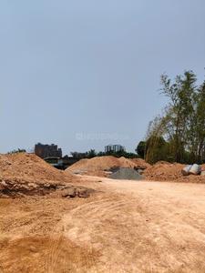 Image of 1959 Sq.ft Residential Plot / Land for sale in Kakkanad, Kochi for Rs. 7200000