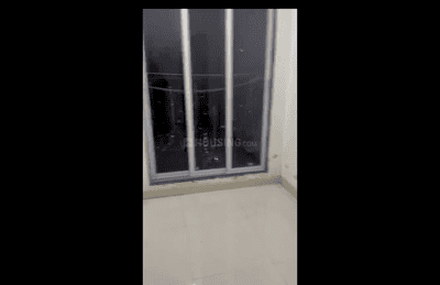 Image of 550 Sq.ft 1 BHK Apartment / Flat for sale in A Patni Nathani Square, Mandvi, Mumbai for Rs. 13500000