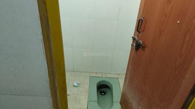 Image of 650 Sq.ft 2 BHK Apartment / Flat for rent in Nallakunta, Hyderabad for Rs. 12000