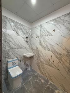 Bathroom Image of 1500 Sq.ft 4 BHK Independent House for sale in Pandit Khera Lucknow for Rs. 6500000