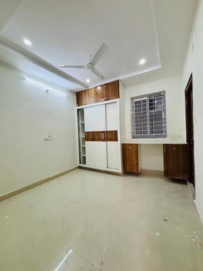 Raghavendra Colony, Kondapur Bedroom 1