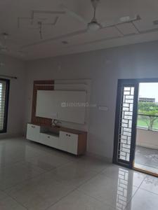 Hall Image of 2000 Sq.ft 2 BHK Independent House for rent in Maruti Nagar Kakinada for Rs. 16000