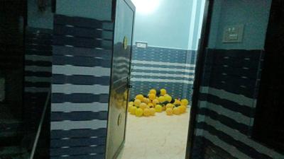 Image of 600 Sq.ft 2 BHK Independent House for rent in Rajapur, Allahabad for Rs. 9000