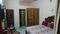 Sector 73 Bedroom One 1