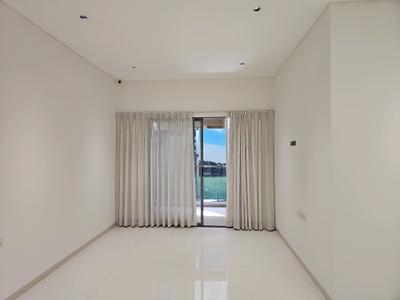Living Room Image of 1550 Sq.ft 3 BHK Apartment / Flat for sale in Nanded Pune for Rs. 16000000