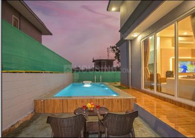 Image of 1900 Sq.ft 3 BHK Villa for sale in Lonavala Finest Phase 2, Maval, Lonavala for Rs. 17000000