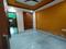 Sector 47 Bedroom 3