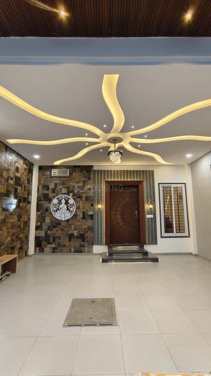 Mahalaxmi nagar Main Image 1