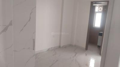 Image of 1503 Sq.ft 3.5 BHK Builder Floor for rent in M3M Soulitude , Sector 89, Gurgaon for Rs. 30000