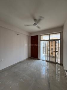 Hall Image of 1325 Sq.ft 3 BHK Apartment / Flat for sale in Nirala Estate , Noida Extension Greater Noida for Rs. 12000000