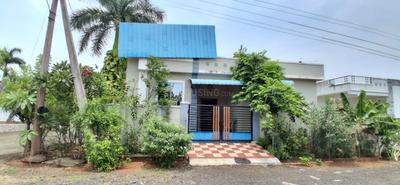 Image of 1800 Sq.ft Residential Plot / Land for sale in Kamavarapu Kota, Eluru for Rs. 1800000