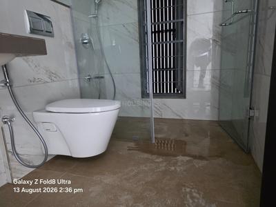 Image of 2300 Sq.ft 4 BHK Apartment / Flat for sale in ANP Universe, Balewadi, Pune for Rs. 37500000