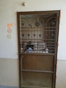 Balcony Image of 1000 Sq.ft 2 BHK Apartment / Flat for sale in Nashik Road Nashik for Rs. 3000000