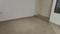 Kavesar, Hiranandani Estate Bedroom One 1