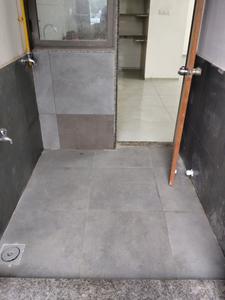 Drying Area Image of 2050 Sq.ft 3 BHK Apartment / Flat for rent in Kautilya One 54, Chandkheda Ahmedabad for Rs. 25000