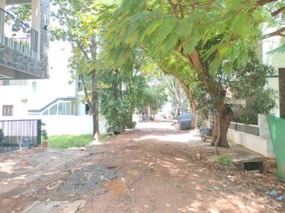 Image of 1440 Sq.ft Residential Plot / Land for sale in Electronic City, Bengaluru for Rs. 9504020