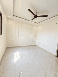 Image of 1650 Sq.ft 3 BHK Independent House for sale in Saini, Noida for Rs. 6014275