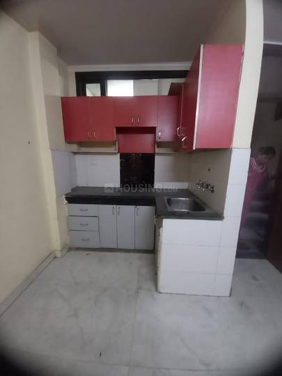 Govindpuri Main Image 1