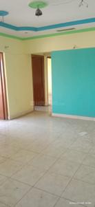 Hall Image of 900 Sq.ft 2 BHK Apartment / Flat for rent in Kalyan East Kalyan for Rs. 17000