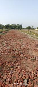 Image of 1500 Sq.ft Residential Plot / Land for sale in Mohanlalganj, Lucknow for Rs. 2550000