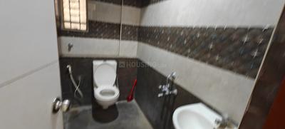 Image of 1200 Sq.ft 2 BHK Apartment / Flat for rent in Kammanahalli, Bengaluru for Rs. 28000