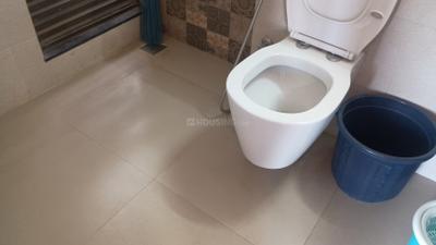 Image of 865 Sq.ft 2 BHK Apartment / Flat for sale in Mahindra Roots, Kandivali East, Mumbai for Rs. 17500000