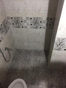 Image of 1080 Sq.ft 2 BHK Apartment / Flat for sale in Bodakdev, Ahmedabad for Rs. 7500000