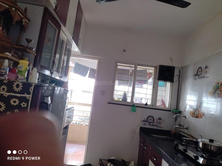 Anandtara Akansha Main Image 1