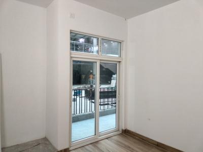 Bedroom Image of 1690 Sq.ft 3 BHK Builder Floor for sale in Uniwest Arcade Homes, Sector 102 Noida for Rs. 10985000