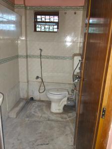 Image of 2500 Sq.ft 6 BHK Independent House for sale in Kalikapur, Kolkata for Rs. 16500000