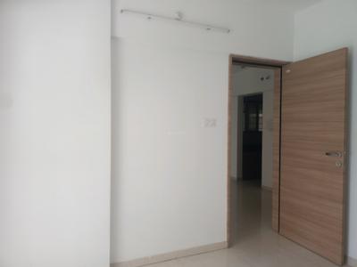Bedroom Image of 1200 Sq.ft 3 BHK Apartment / Flat for sale in ANP Memento, Wakad Pune for Rs. 16500000