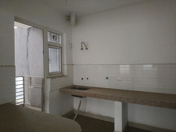 ILD Greens Main Image 1