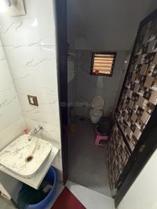 Image of 1400 Sq.ft 4 BHK Villa for sale in Thaltej, Ahmedabad for Rs. 26500000