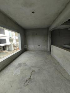 Balcony Image of 2279 Sq.ft 3 BHK Villa for sale in Navya Krishna Developers by Navya krishna Developers Chandapura Navya krishna , Chandapura Bengaluru for Rs. 25500000