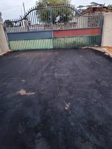 Image of 900 Sq.ft Residential Plot / Land for sale in Chatarpura At Lalya Ka Bas, Jaipur for Rs. 3450000