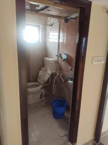 Image of 1200 Sq.ft 3 BHK Independent House for sale in Boduppal, Hyderabad for Rs. 9600000