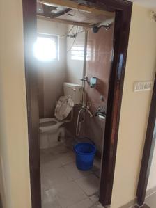 Image of 2200 Sq.ft 5 BHK Independent House for sale in Karkhana, Secunderabad for Rs. 13500000