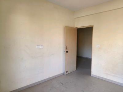 Bedroom Image of 700 Sq.ft 2 BHK Apartment / Flat for sale in Pyramid Elite, Sector 86 Gurgaon for Rs. 7200000