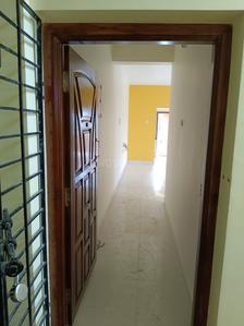 Image of 1250 Sq.ft 3.5 BHK Apartment / Flat for sale in Pammal, Chennai for Rs. 7300000