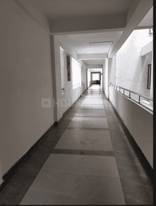 Image of 1175 Sq.ft 2 BHK Apartment / Flat for sale in Gandimaisamma, Hyderabad for Rs. 6500000