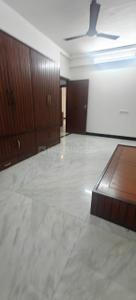 Bedroom Image of 800 Sq.ft 2 BHK Apartment / Flat for rent in Bandra West Mumbai for Rs. 140000