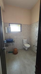 Bathroom Image of 2700 Sq.ft 4 BHK Independent House for sale in Paldi Ahmedabad for Rs. 35100000