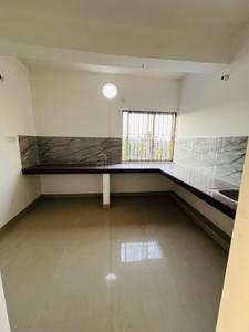 Bedroom Image of 1350 Sq.ft 3 BHK Apartment / Flat for sale in Beltola Guwahati for Rs. 5998888