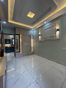 Bedroom Image of 950 Sq.ft 4 BHK Independent House for sale in Chirag Chandigarh Hills, Sector 123 Mohali for Rs. 15900000